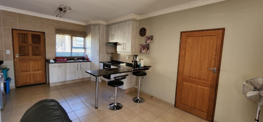 3 Bedroom Property for Sale in Bela Bela Limpopo