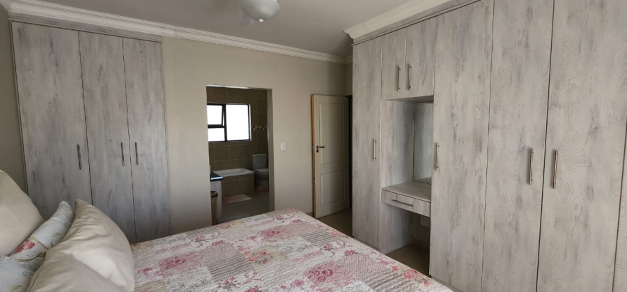 3 Bedroom Property for Sale in Bela Bela Limpopo