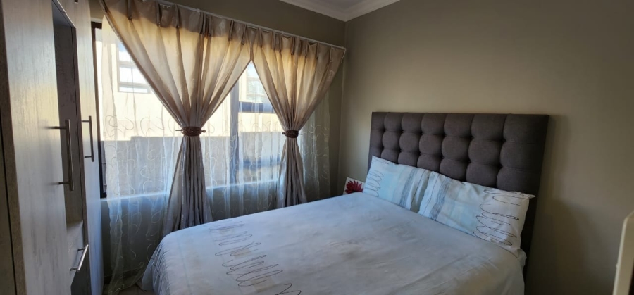 3 Bedroom Property for Sale in Bela Bela Limpopo