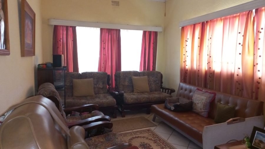 3 Bedroom Property for Sale in Bela Bela Limpopo