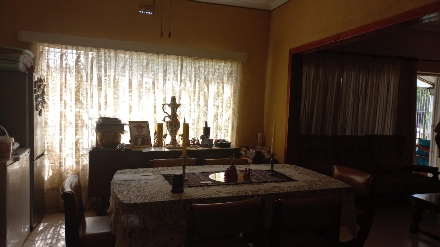 3 Bedroom Property for Sale in Bela Bela Limpopo