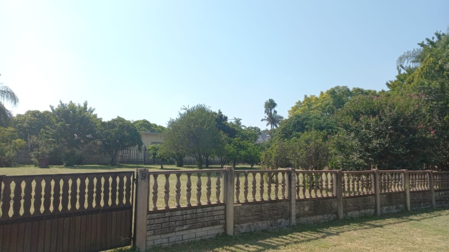 3 Bedroom Property for Sale in Bela Bela Limpopo