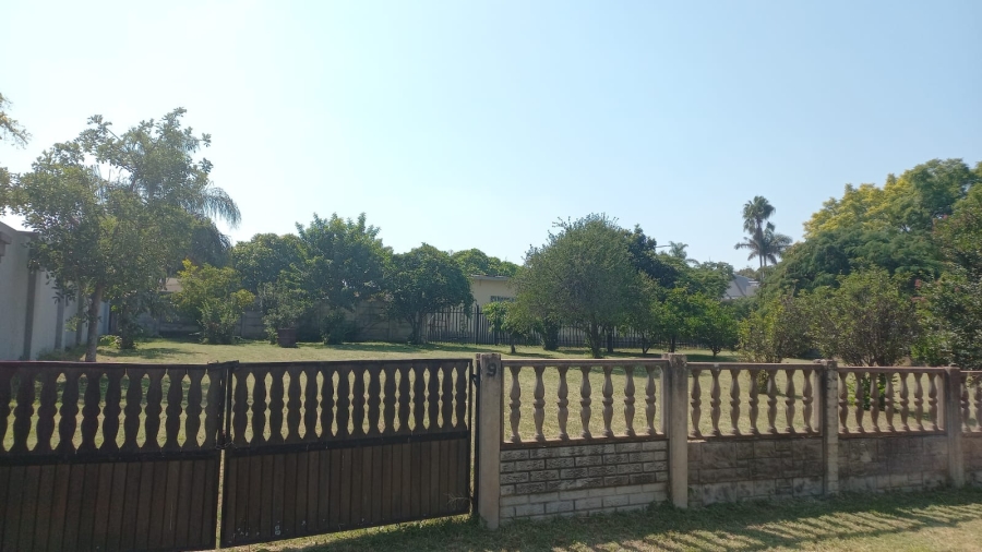 3 Bedroom Property for Sale in Bela Bela Limpopo