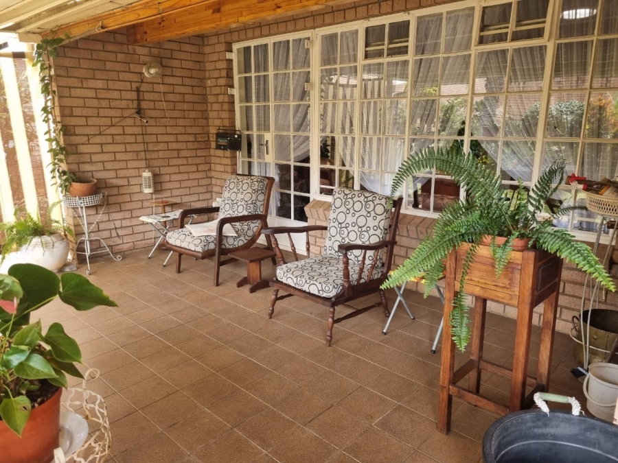 2 Bedroom Property for Sale in Bela Bela Limpopo