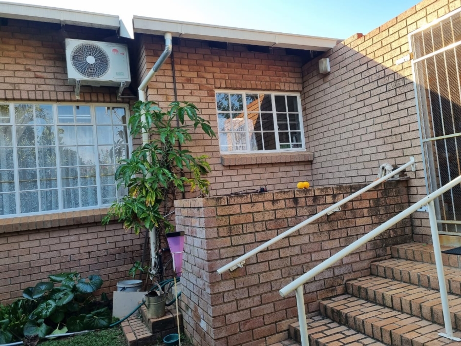 2 Bedroom Property for Sale in Bela Bela Limpopo