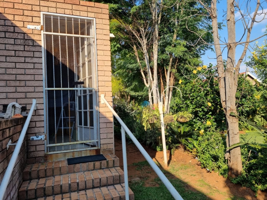 2 Bedroom Property for Sale in Bela Bela Limpopo