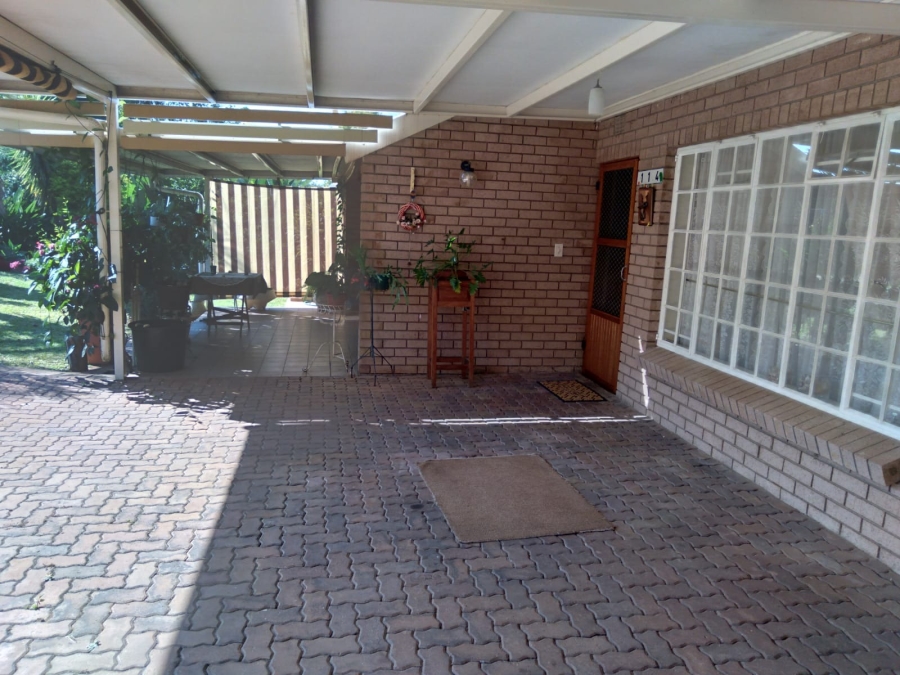 2 Bedroom Property for Sale in Bela Bela Limpopo