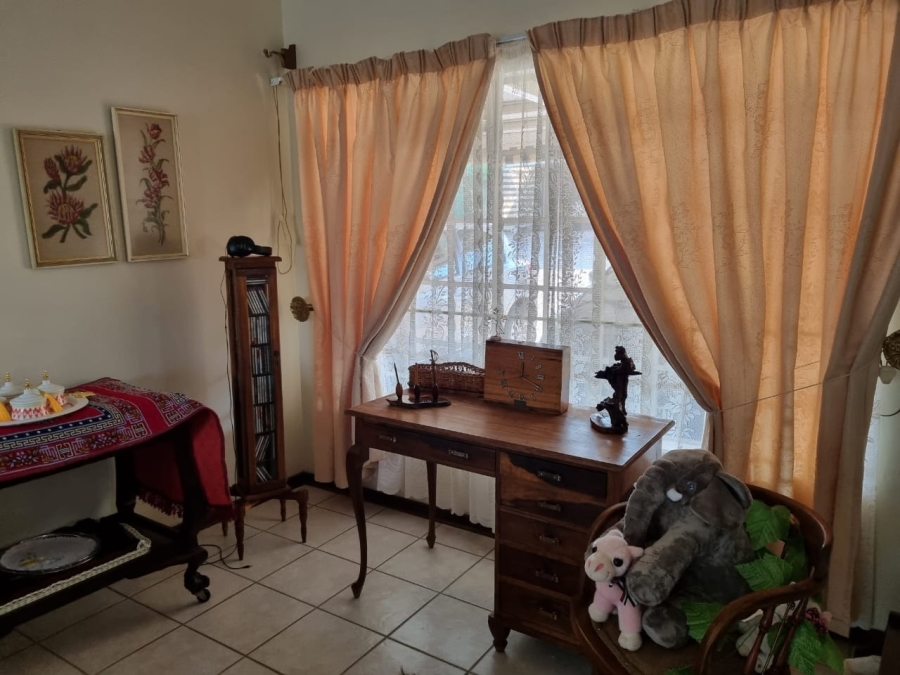 2 Bedroom Property for Sale in Bela Bela Limpopo