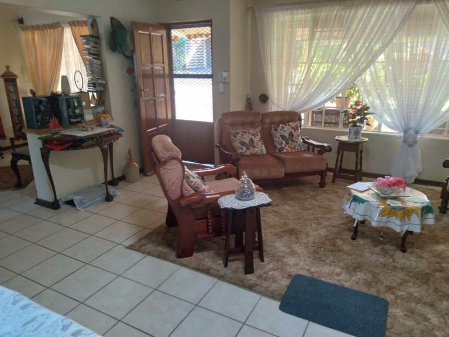 2 Bedroom Property for Sale in Bela Bela Limpopo