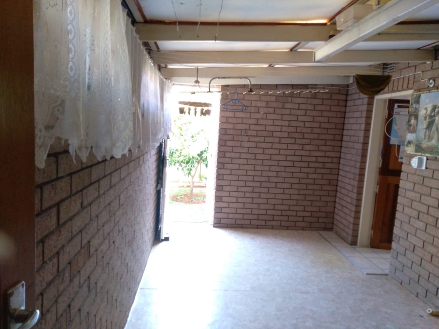 2 Bedroom Property for Sale in Bela Bela Limpopo