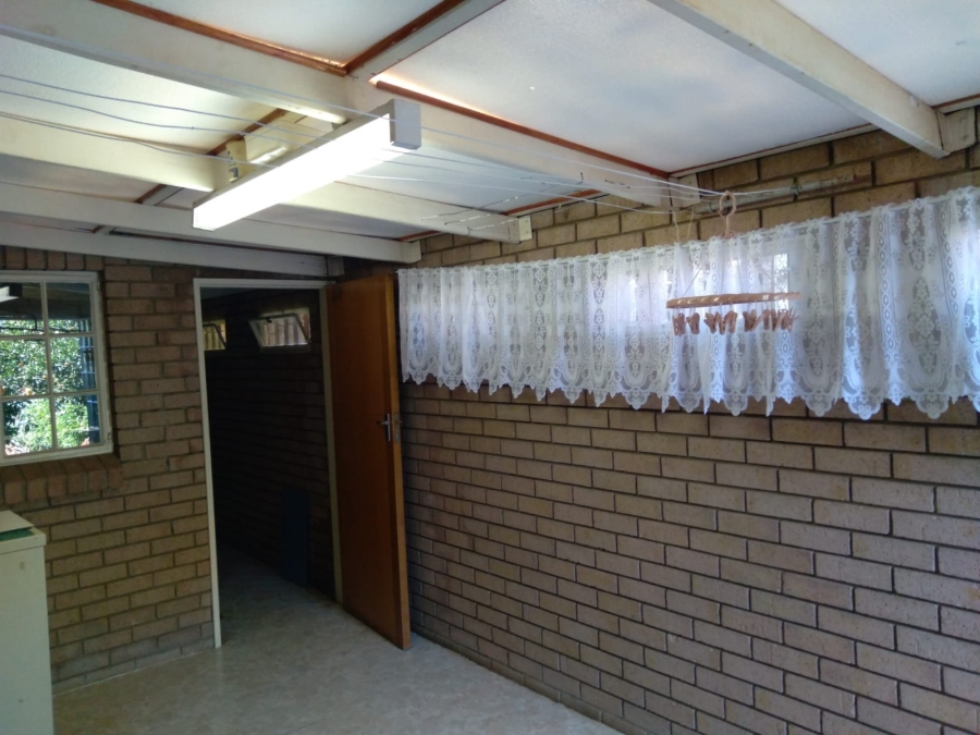 2 Bedroom Property for Sale in Bela Bela Limpopo