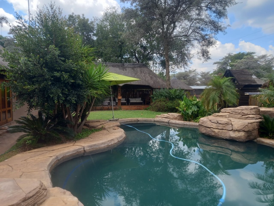 3 Bedroom Property for Sale in Bela Bela Limpopo