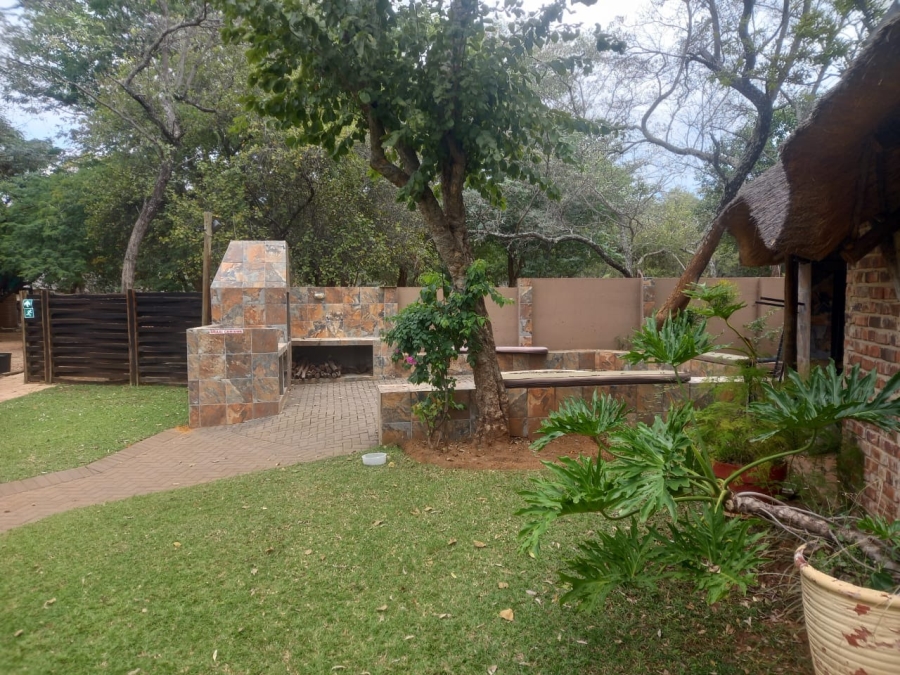 3 Bedroom Property for Sale in Bela Bela Limpopo