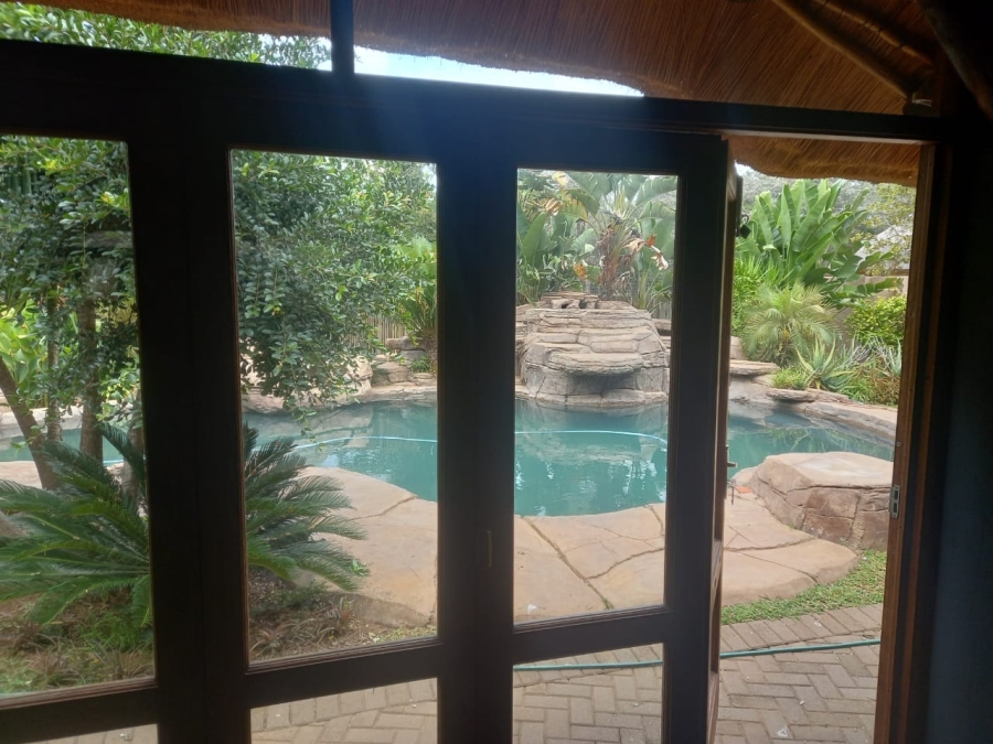 3 Bedroom Property for Sale in Bela Bela Limpopo