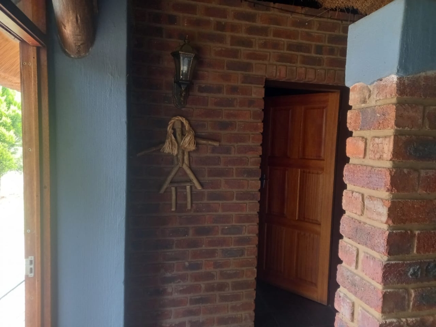 3 Bedroom Property for Sale in Bela Bela Limpopo