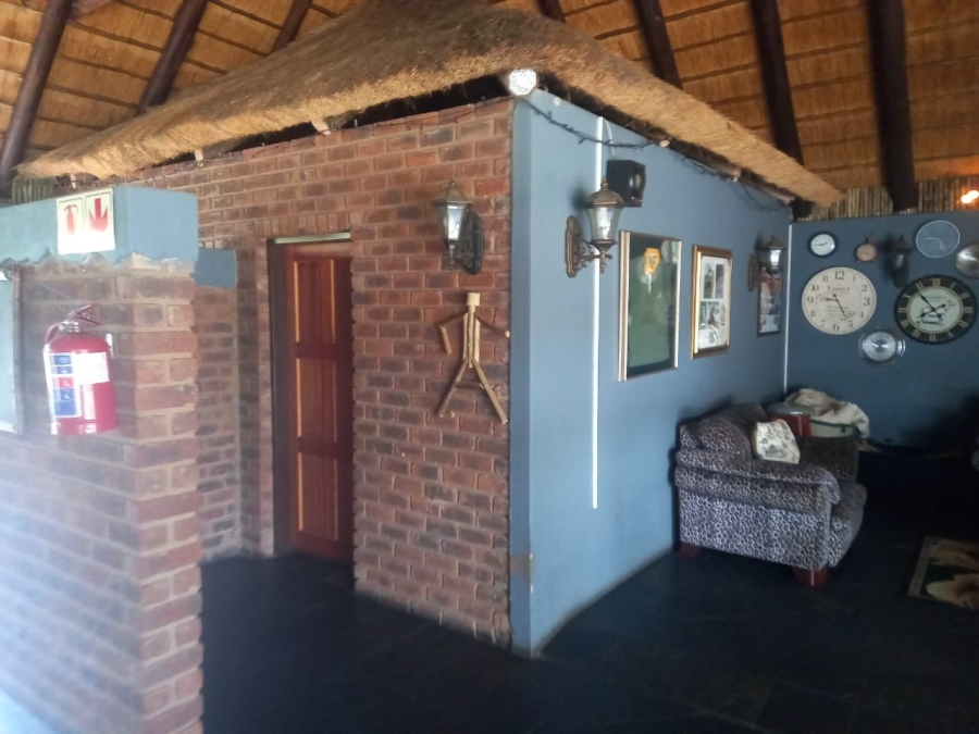 3 Bedroom Property for Sale in Bela Bela Limpopo