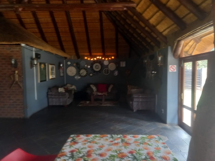 3 Bedroom Property for Sale in Bela Bela Limpopo