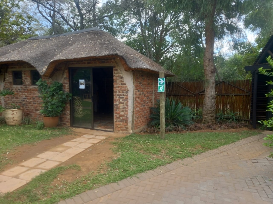 3 Bedroom Property for Sale in Bela Bela Limpopo