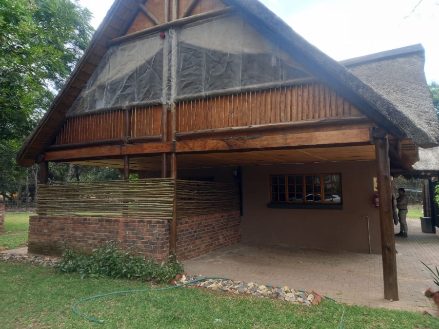 3 Bedroom Property for Sale in Bela Bela Limpopo