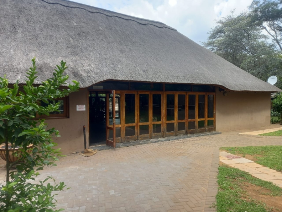 3 Bedroom Property for Sale in Bela Bela Limpopo