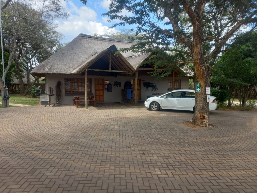 3 Bedroom Property for Sale in Bela Bela Limpopo