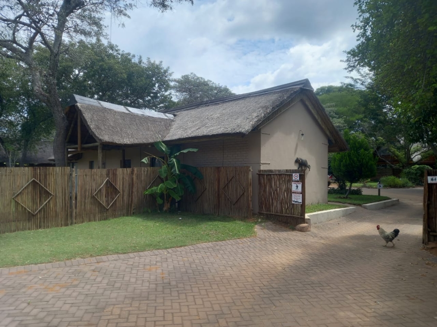 3 Bedroom Property for Sale in Bela Bela Limpopo