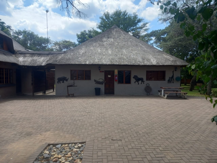 3 Bedroom Property for Sale in Bela Bela Limpopo