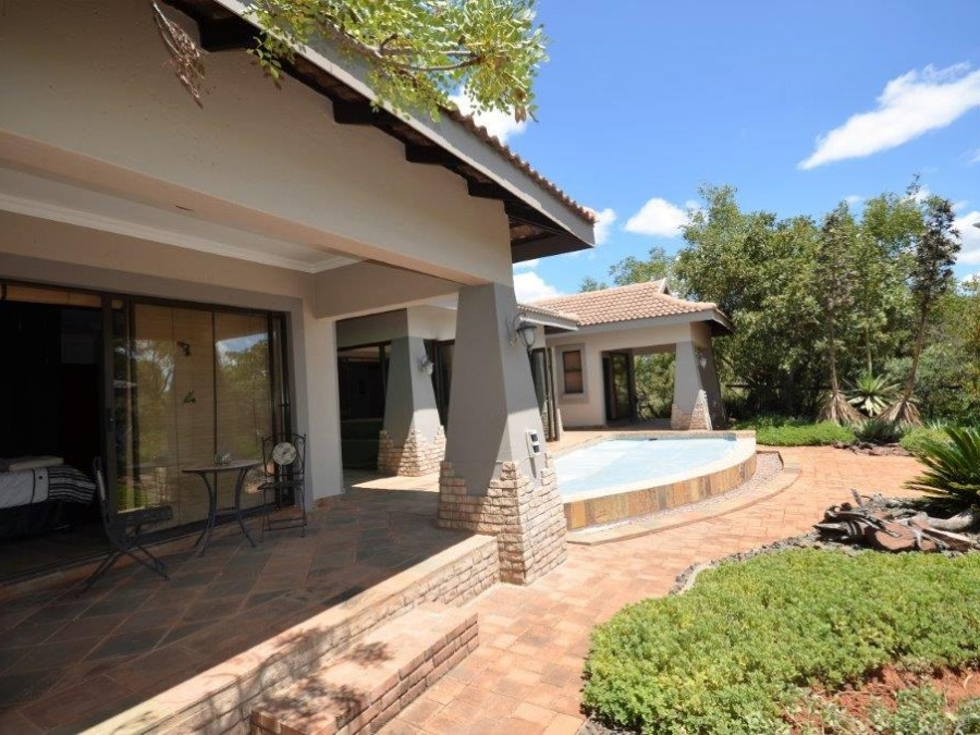 3 Bedroom Property for Sale in Verloren Estate Limpopo