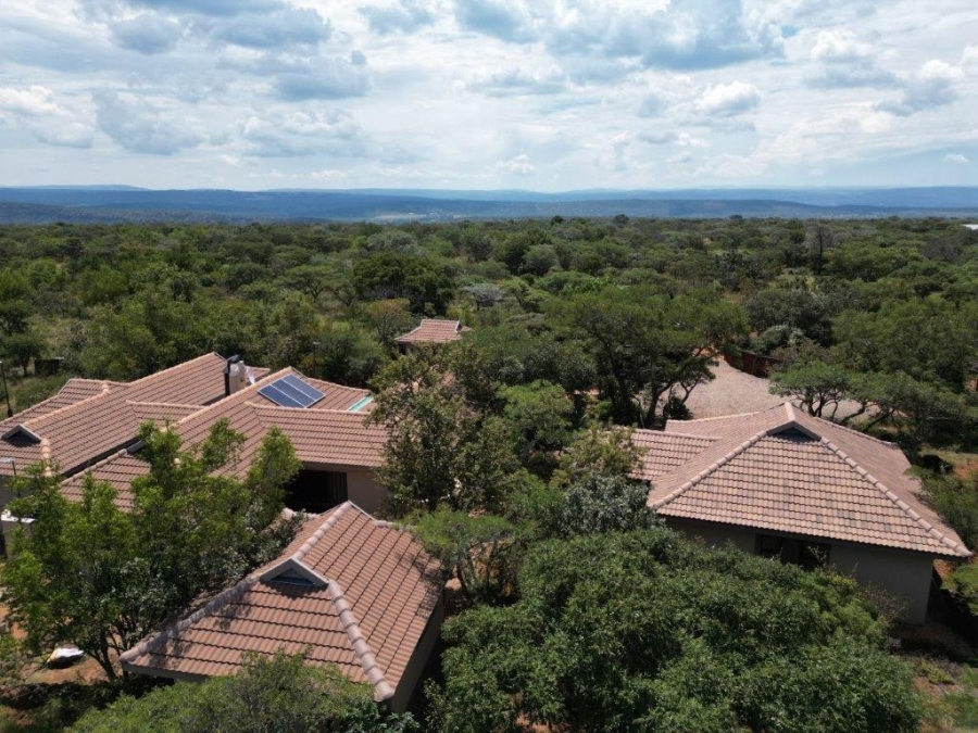 3 Bedroom Property for Sale in Verloren Estate Limpopo