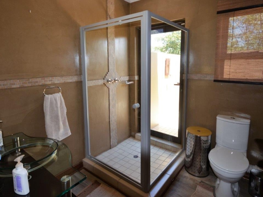 3 Bedroom Property for Sale in Verloren Estate Limpopo