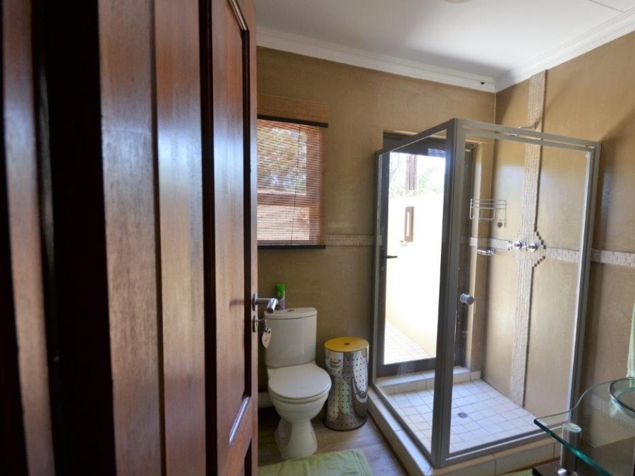 3 Bedroom Property for Sale in Verloren Estate Limpopo