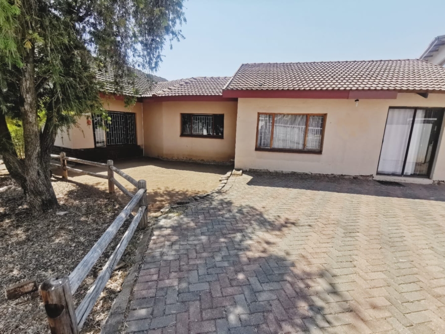 3 Bedroom Property for Sale in Penina Park Limpopo