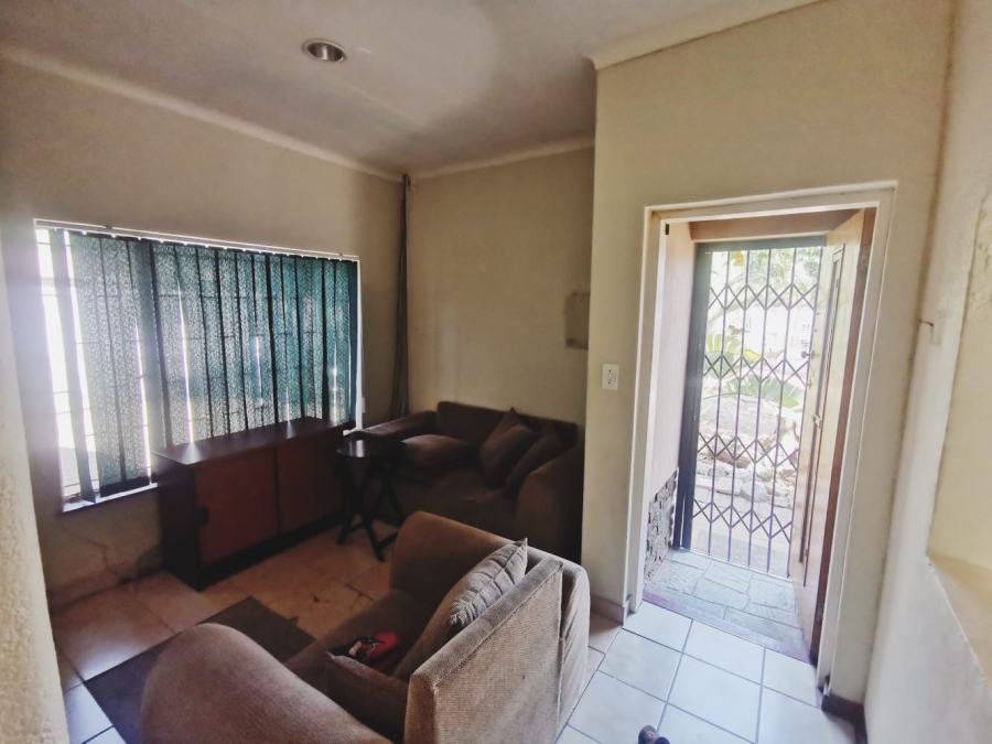 3 Bedroom Property for Sale in Penina Park Limpopo