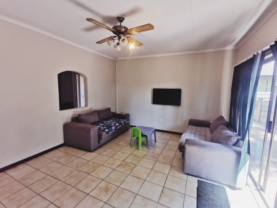 3 Bedroom Property for Sale in Penina Park Limpopo