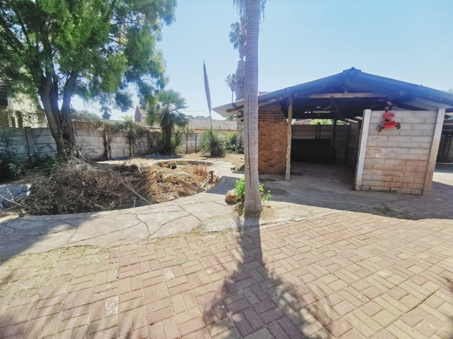 3 Bedroom Property for Sale in Penina Park Limpopo