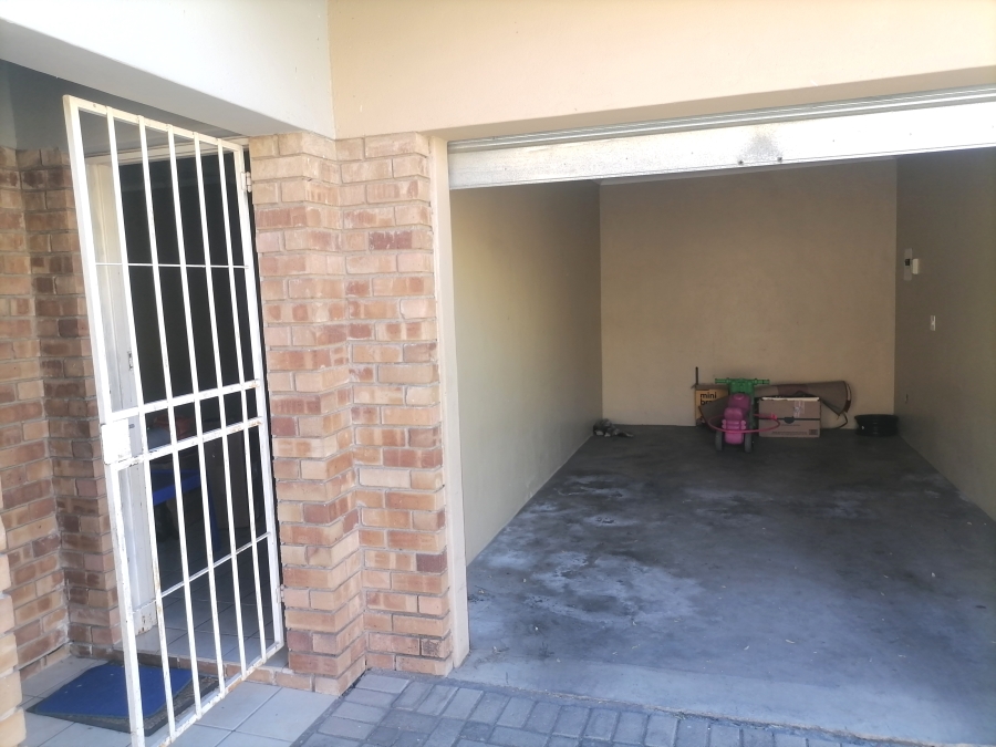 3 Bedroom Property for Sale in Annadale Limpopo