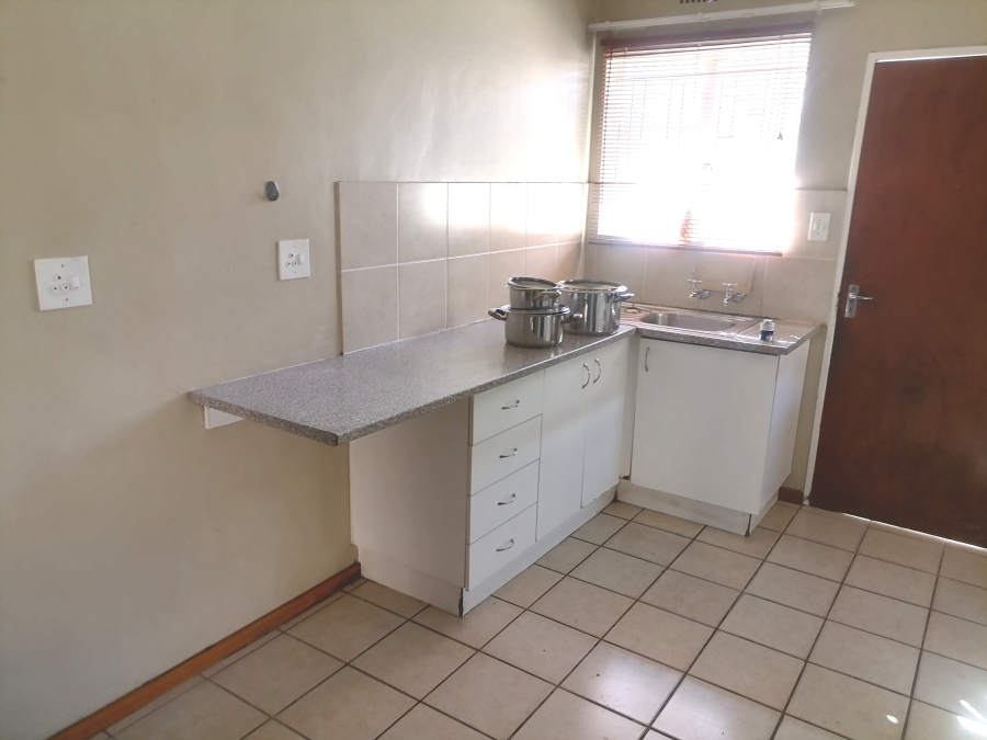 3 Bedroom Property for Sale in Annadale Limpopo