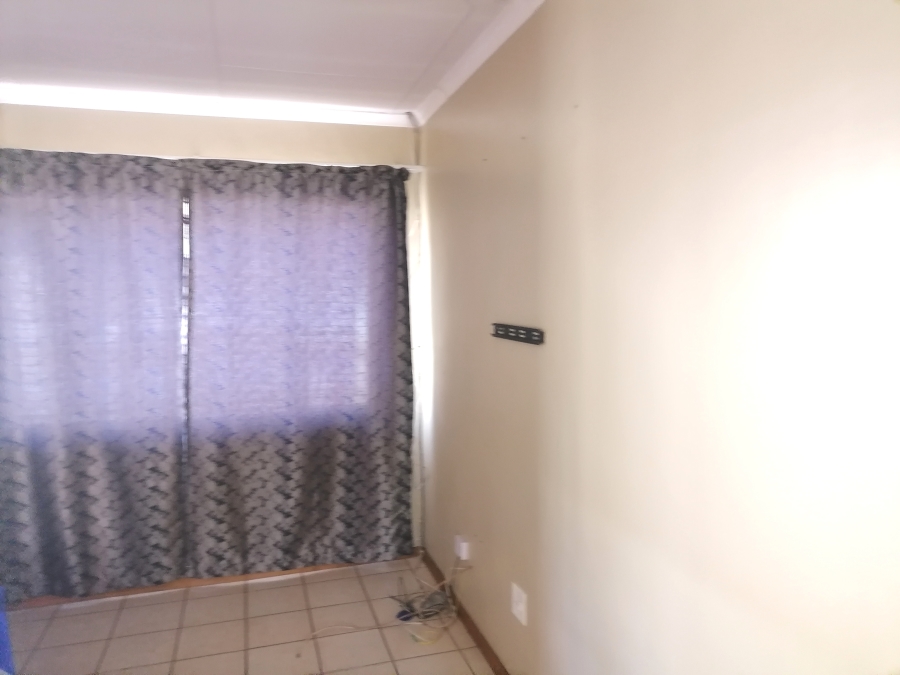 3 Bedroom Property for Sale in Annadale Limpopo