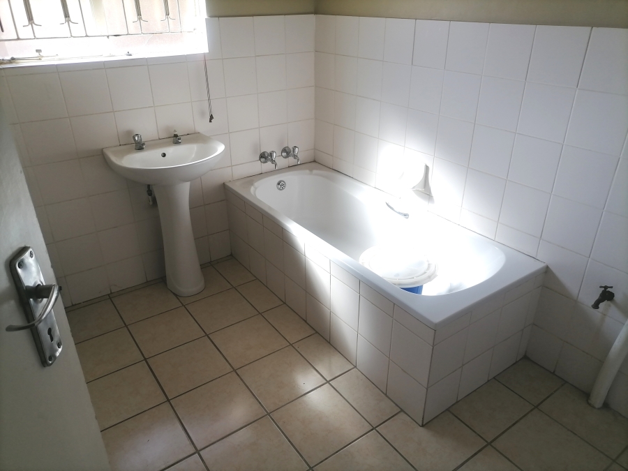 3 Bedroom Property for Sale in Annadale Limpopo