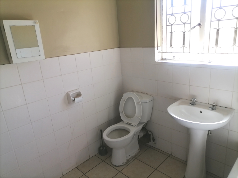 3 Bedroom Property for Sale in Annadale Limpopo