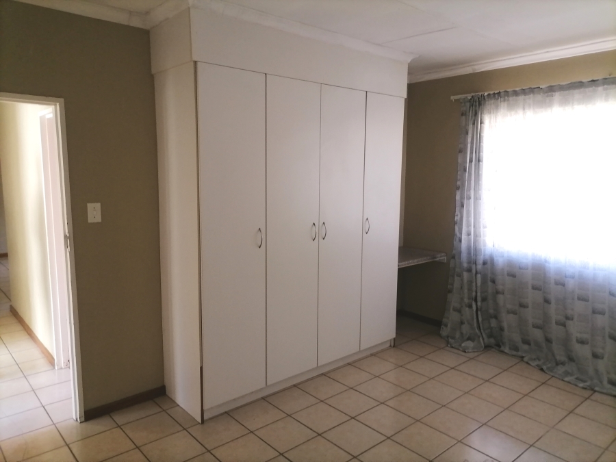 3 Bedroom Property for Sale in Annadale Limpopo