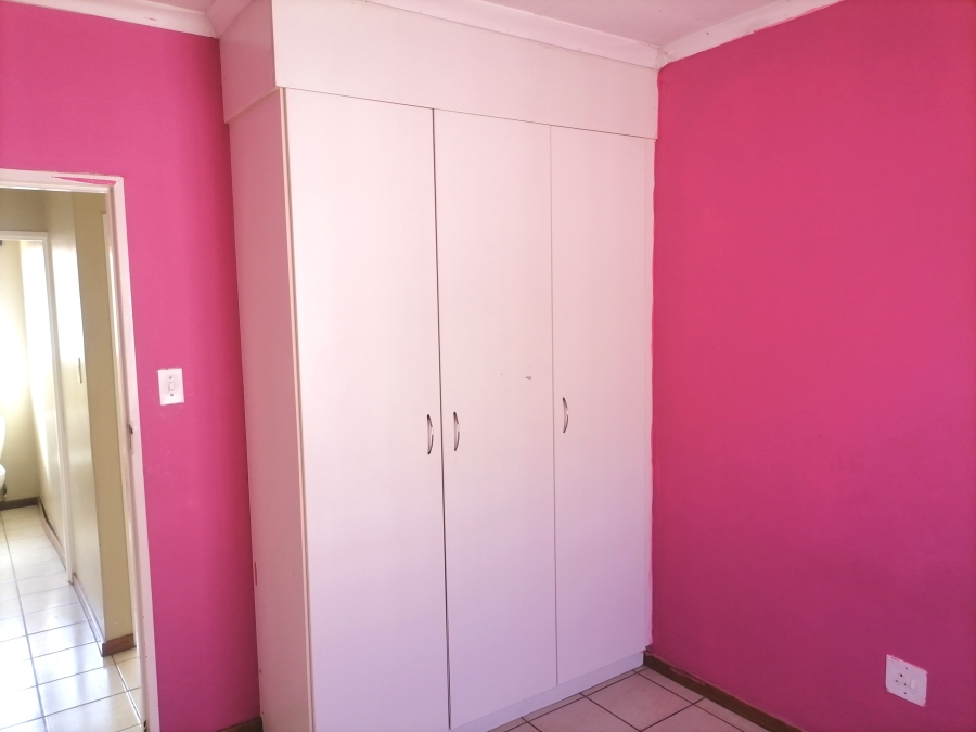 3 Bedroom Property for Sale in Annadale Limpopo