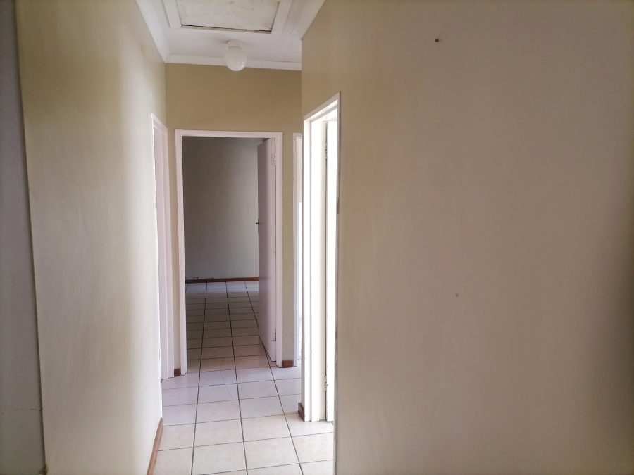 3 Bedroom Property for Sale in Annadale Limpopo