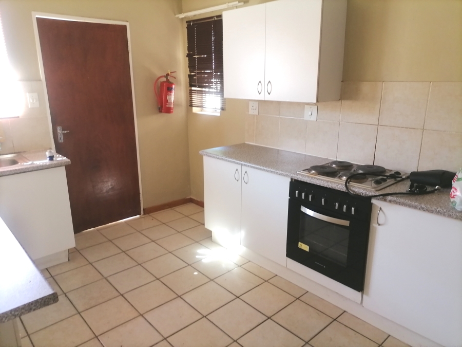 3 Bedroom Property for Sale in Annadale Limpopo