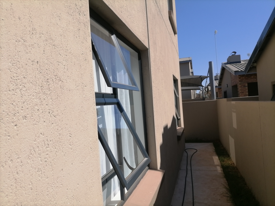 3 Bedroom Property for Sale in Bendor Limpopo