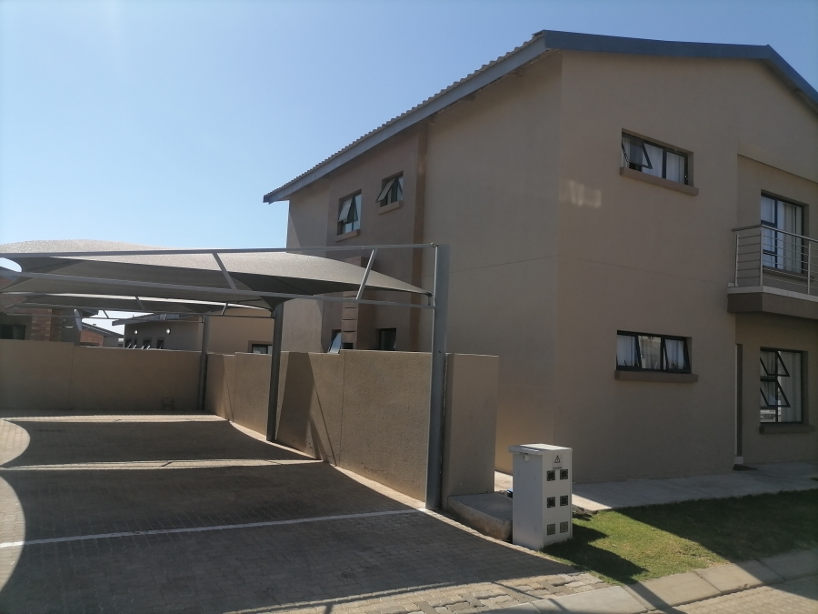 3 Bedroom Property for Sale in Bendor Limpopo