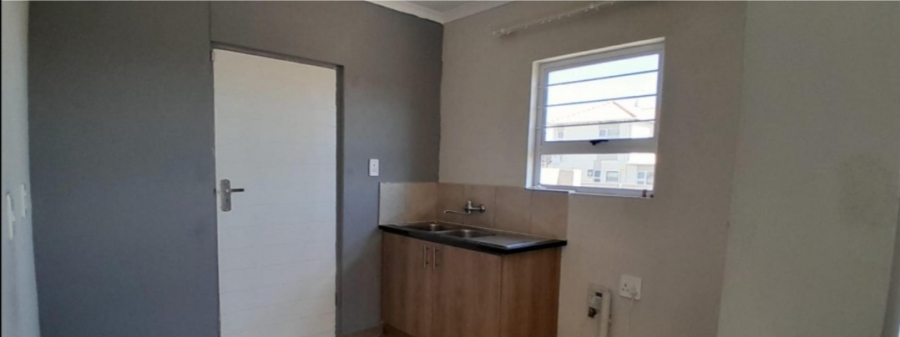 2 Bedroom Property for Sale in Polokwane Ext 41 Limpopo