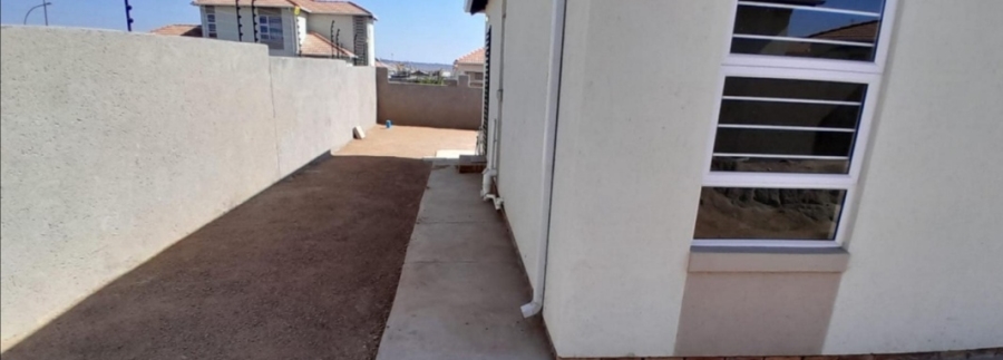 2 Bedroom Property for Sale in Polokwane Ext 41 Limpopo