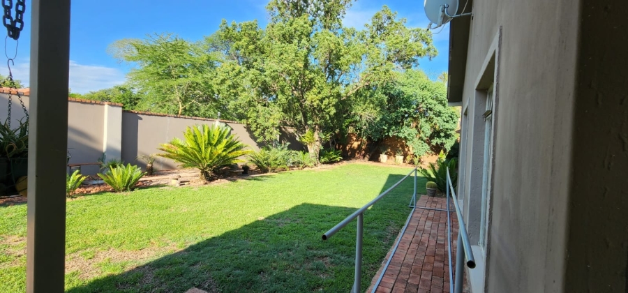 5 Bedroom Property for Sale in Bela Bela Limpopo