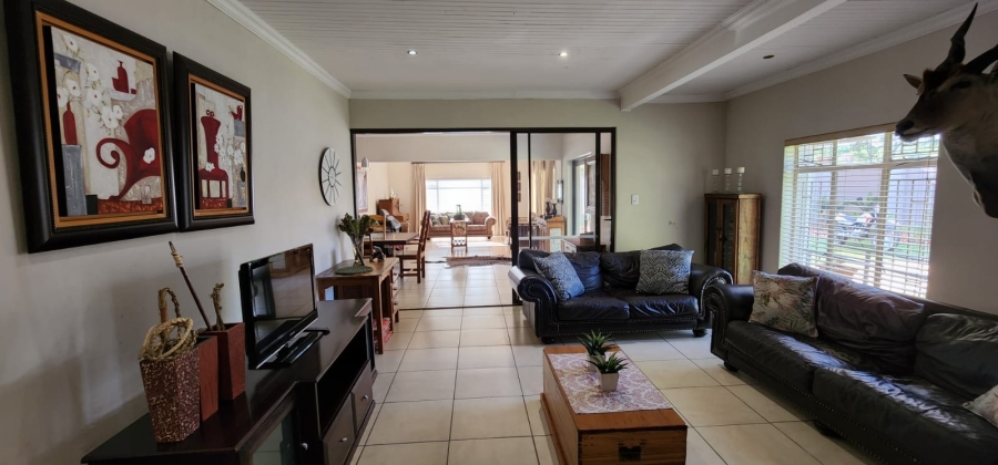 5 Bedroom Property for Sale in Bela Bela Limpopo